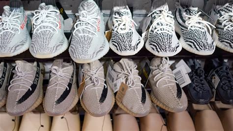 adidas yeezy shoes clearance